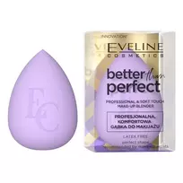 EVELINE_Better Than Perfect makiažo kempinėlė