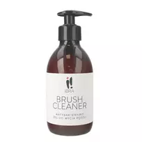 IBRA_Brush skalbimo gelis 300ml