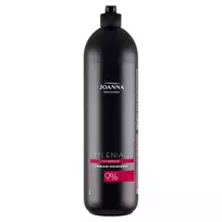 JOANNA PROFESSIONAL_Cream Oxidizer 9% oksiduotas vanduo 1000ml