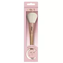 KILLYS_Powder Brush Collagen pudros teptukas