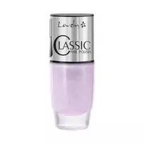 LOVELY_Classic nagų lakas 24 8ml