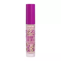 LOVELY_No More Dark Circles Full Coverage Concealer korektor pod oczy 02