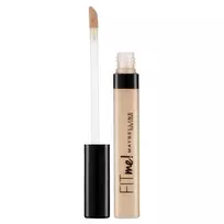 MAYBELLINE_Fit Me Concealer veido korektorius 20 6.8ml