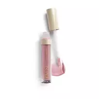 PAESE_Beauty Blizgis lūpoms 02 Sultry 3.4ml