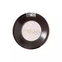 PAESE_Eyegasm Monoshadow akių šešėliai 02 Aurora