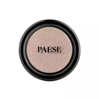 Akių šešėliai Paese Diamond Mono 11, 2 g