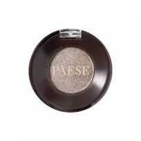 PAESE_Eyegasm Monoshadow akių šešėliai 05 Starlight