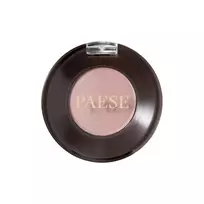 PAESE_Eyegasm Monoshadow akių šešėliai 09 Mocha