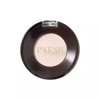PAESE_Eyegasm Monoshadow akių šešėliai 03 Biscuit