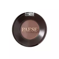 PAESE_Eyegasm Monoshadow akių šešėliai 14 Espresso
