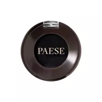 PAESE_Eyegasm Monoshadow akių šešėliai 16 Midnight