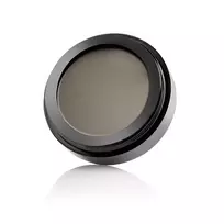 PAESE_Matiniai akių šešėliai 671 Kashmir Mono 2.65g