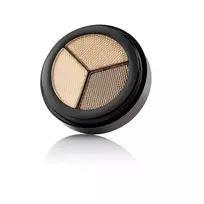 PAESE_Opal trigubi akių šešėliai 238 5g