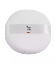 PEGGY SAGE_Free Powder Puff