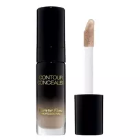 PIERRE RENE_Contour Concealer skystas maskuoklis 01