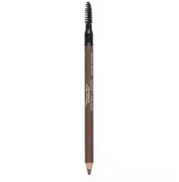 PIERRE RENE_Brow Liner kredka do brwi 02 Ginger Bronze 1,19g