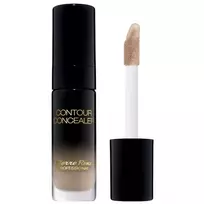 PIERRE RENE_Contour Concealer skystas maskuoklis 02