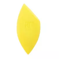 REAL TECHNIQUES_Miracle Concealer Sponge for make-up