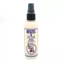 REUZEL_Clay Tekstūravimo purškiklis 100ml