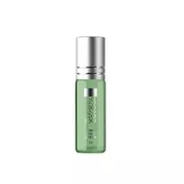 SILCARE_The Garden of Colour nagų ir odelių aliejus Kiwi Deep Green 11ml