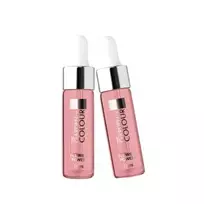 SILCARE_The Garden of Colour Regenerating Cuticle and Nail Oil oliwka do paznokci Flower Power 15ml