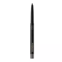 WIBO_Automatic Liner Automatinis akių pieštukas Automatic Eye Liner 7 Grey