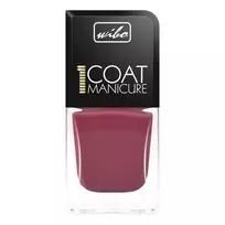 WIBO_1 Coat Coat Manikiūras lakier do paznokci 14 8,5ml