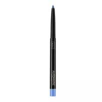 WIBO_Automatic Liner Automatinis akių pieštukas 8 Blue