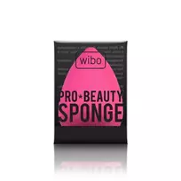 WIBO_Pro Beauty Sponge makiažo kempinėlė