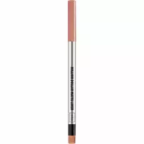 WIBO_Million Dollar Matte Liner kredka do ust 10 0,7g