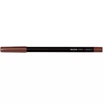 WIBO_Nude Lips Lūpų kontūravimo pieštukas 5 1.4g