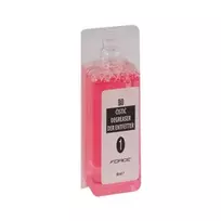 Valymo priemonė / degreaser grandinei FORCE // 50 ml, kapsulė (rožinis)