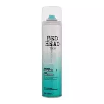 BED HEAD hard head 385 ml