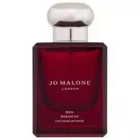 Jo Malone Red Hibiscus EDC, 100ml