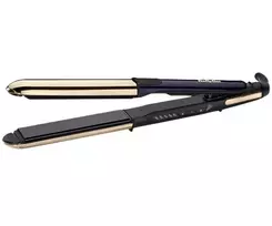 BaByliss - Hair straightener ST484E