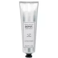 Depot No. 310 Curl Designer 150 ml