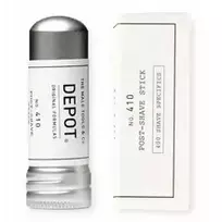 Depot No. 410 Post-Shave Stick 5 g