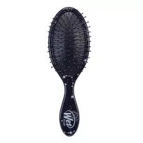 Wet Brush Kids Detangler Galaxy