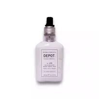 Depot No. 408 Moisturizing After Shave Balm Fresh Black Pepper 100 ml