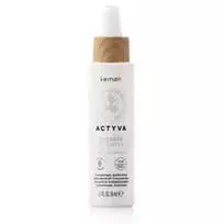 Kemon Actyva Purity Concentrate 50 ml