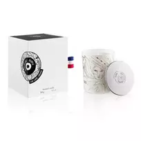 ETAT LIBRE D'ORANGE Remarkable People Candle 185g kvapioji žvakė
