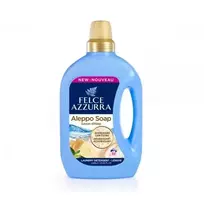 FELCE AZZURRA_Aleppo muilo skalbimo skystis 1595ml