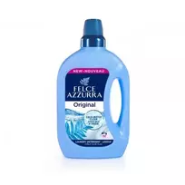 FELCE AZZURRA_Original skalbimo skystis 1595ml