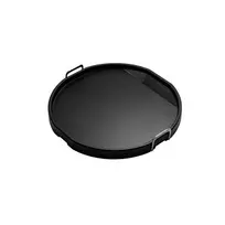 Anglies plieno kepimo plokštuma Kamado Joe Classic
