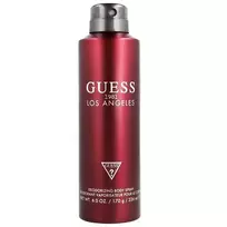 GUESS 1981 Los Angeles BODY SPRAY 226ml