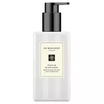 JO MALONE Peony & Blush Suede BODY & HAND LOTION 250ml