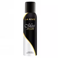 LA RIVE Miss Dream For Woman DEO spray 150ml