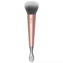 REAL TECHNIQUES_Primer Brush for face make-up