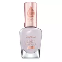 SALLY HANSEN_Color Therapy Argan Oil Formula lakier do paznokci 541 Give Me a Tint 14,7ml