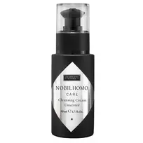 THE MERCHANT OF VENICE Nobil Homo Care CLEANSING CREAM 50ml